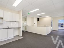 1/8 Channel Road, Mayfield West, NSW 2304 - Property 433307 - Image 4