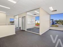 1/8 Channel Road, Mayfield West, NSW 2304 - Property 433307 - Image 5