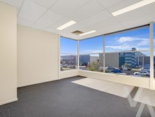 1/8 Channel Road, Mayfield West, NSW 2304 - Property 433307 - Image 6