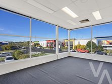 1/8 Channel Road, Mayfield West, NSW 2304 - Property 433307 - Image 7