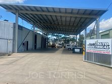43c Chewko Road, Mareeba, QLD 4880 - Property 433311 - Image 10
