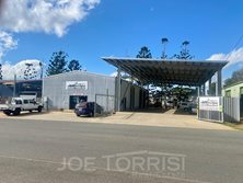 43c Chewko Road, Mareeba, QLD 4880 - Property 433311 - Image 12