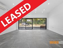 LEASED - Offices | Retail | Medical - 75 The River Road, Revesby, NSW 2212