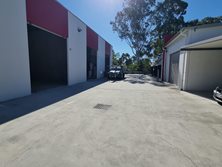 3, 21-29 Middle Road, Hillcrest, QLD 4118 - Property 433315 - Image 2
