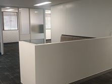 LEASED - Offices | Medical - 3 Wharf Street, Ipswich, QLD 4305
