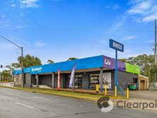 292 Pennant Hills Road, Thornleigh, NSW 2120 - Property 433336 - Image 2