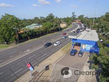 292 Pennant Hills Road, Thornleigh, NSW 2120 - Property 433336 - Image 3