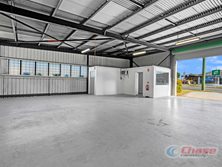 2 Manburgh Terrace, Darra, QLD 4076 - Property 433358 - Image 4
