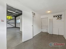 2 Manburgh Terrace, Darra, QLD 4076 - Property 433358 - Image 5