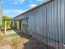 2 Manburgh Terrace, Darra, QLD 4076 - Property 433358 - Image 7