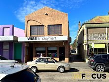 Windsor, NSW 2756 - Property 433365 - Image 5