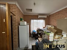 Windsor, NSW 2756 - Property 433365 - Image 10