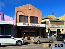FOR SALE - Offices | Retail - Windsor, NSW 2756