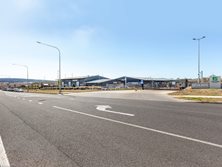 Lot 11, 10776 Warrego Highway, Charlton, QLD 4350 - Property 433384 - Image 11