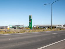 Lot 11, 10776 Warrego Highway, Charlton, QLD 4350 - Property 433384 - Image 12