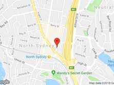 802, 71 Walker Street, North Sydney, NSW 2060 - Property 433399 - Image 12