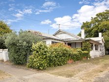 Tamworth, NSW 2340 - Property 433420 - Image 15