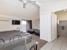 111 Conadilly Street, Gunnedah, NSW 2380 - Property 433421 - Image 14