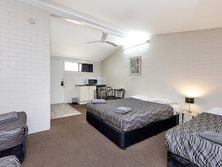 111 Conadilly Street, Gunnedah, NSW 2380 - Property 433421 - Image 15