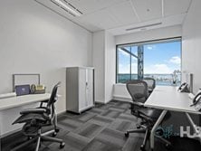2418, 108 St Georges Terrace, Perth, WA 6000 - Property 433422 - Image 6