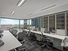 2418, 108 St Georges Terrace, Perth, WA 6000 - Property 433422 - Image 8