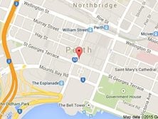 2418, 108 St Georges Terrace, Perth, WA 6000 - Property 433422 - Image 16