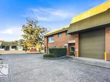 Unit 1/79-81 Boundary Road, Peakhurst, NSW 2210 - Property 433456 - Image 13