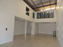15, 30-34 Octal Street, Yatala, QLD 4207 - Property 433459 - Image 2