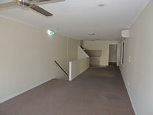 15, 30-34 Octal Street, Yatala, QLD 4207 - Property 433459 - Image 3