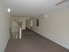 15, 30-34 Octal Street, Yatala, QLD 4207 - Property 433459 - Image 4