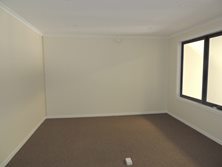 15, 30-34 Octal Street, Yatala, QLD 4207 - Property 433459 - Image 8