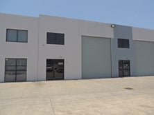 FOR LEASE - Offices | Industrial - 15, 30-34 Octal Street, Yatala, QLD 4207