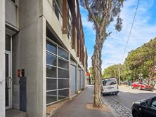 144 Langford Street, North Melbourne, VIC 3051 - Property 433478 - Image 3