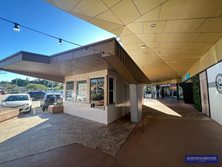 Eatons Hill, QLD 4037 - Property 433479 - Image 2