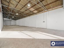 LEASED - Retail | Industrial | Showrooms - 55A Norma Road, Myaree, WA 6154