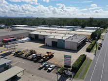 FOR LEASE - Offices | Industrial - 1, 71 Pasturage Road, Caboolture, QLD 4510