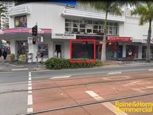 LEASED - Offices | Retail - 3A, 3195 Surfers Paradise Boulevard, Surfers Paradise, QLD 4217