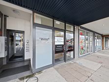477 South Road, Bentleigh, VIC 3204 - Property 433501 - Image 2