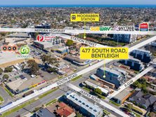 477 South Road, Bentleigh, VIC 3204 - Property 433501 - Image 3