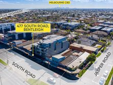 477 South Road, Bentleigh, VIC 3204 - Property 433501 - Image 5