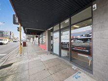 477 South Road, Bentleigh, VIC 3204 - Property 433501 - Image 6