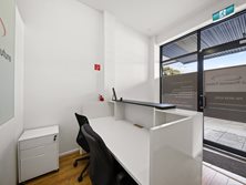 477 South Road, Bentleigh, VIC 3204 - Property 433501 - Image 8