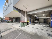 477 South Road, Bentleigh, VIC 3204 - Property 433501 - Image 15