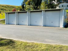 FOR LEASE - Other - 3/82 Mastracolas Road, Coffs Harbour, NSW 2450