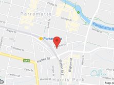 1536, 60 Station Street, Parramatta, NSW 2150 - Property 433550 - Image 15