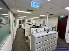 Suite 16 & 17, 42-44 King Street, Caboolture, QLD 4510 - Property 433568 - Image 2