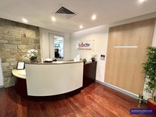 Suite 16 & 17, 42-44 King Street, Caboolture, QLD 4510 - Property 433568 - Image 3