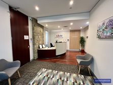 Suite 16 & 17, 42-44 King Street, Caboolture, QLD 4510 - Property 433568 - Image 4