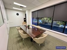 Suite 16 & 17, 42-44 King Street, Caboolture, QLD 4510 - Property 433568 - Image 6