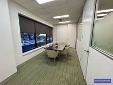 Suite 16 & 17, 42-44 King Street, Caboolture, QLD 4510 - Property 433568 - Image 7
